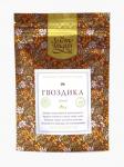 Гвоздика целая (Clove) 100 г