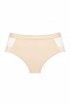 Demi  трусы 2689m  крем-брюле