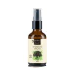 Брокколи масло экологически чистое нераф. 15 мл COSMOS ORGANIC