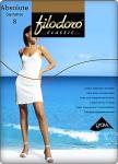 Absolute Summer 8 XL колготки