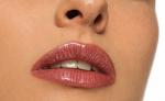 Губная помада Miss Pupa Starlight, 2,5 г, 702