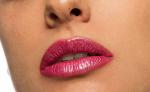 Губная помада Miss Pupa Starlight, 2,5 г, 704