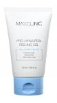 Pro Hyaluron Peeling Gel Пилинг-скатка для лица, 120 мл