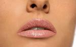 Губная помада Miss Pupa Starlight, 2,5 г, 700