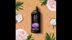 Кондиционер-ополаскиватель для белья Soft Silk DELUXE Love Passion 1л.