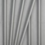 Бархат Светлана