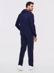 *Спортивный костюм мужской 11M-00-407/1 RED-N-ROCK'S