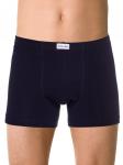 DW BASIC MEN MSH 2127 Трусы муж.