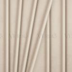 Бархат-312 300см