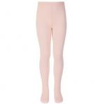 Колготки детские ВС001