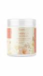 Hibiscus Wonder Крем для тела и рук Кокосовый с экстрактом гибискуса 500 г
