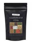 Адыгейская соль