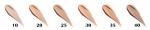 Крем тональный LUXVISAGE Skin EVOLUTION soft matte blur effect 35мл