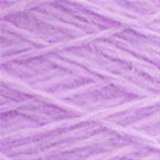 Пряжа Angora Fino
