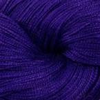 Пряжа Jaipur Silk Fino