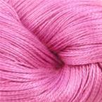 Пряжа Jaipur Silk Fino