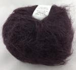 Пряжа Alpaca Peludo