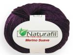 Пряжа Merino Suave
