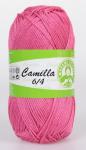 Пряжа Camilla 6/4 моток 50 г