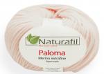 Пряжа Paloma