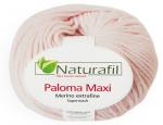 Пряжа Paloma maxi