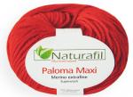 Пряжа Paloma maxi