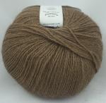 Пряжа Superfine Alpaca Delgado моток 50 г