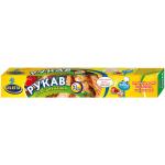 *Рукав для запекания XXL, 3 м *38 см "CELESTA"
