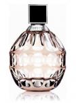 Mini JIMMY CHOO w