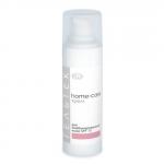 Крем для комбинированной кожи SPF 15