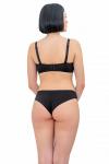 Comfort трусы бразилианы жен. PN-2075
