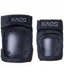 Комплект защиты Ramp Black
