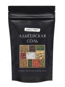 Адыгейская соль
