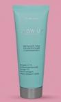 GLOW UP Маска для лица тонизирующая с витамином С, 70г