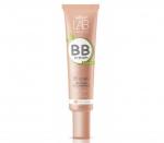 LAB colour BB крем без масел и силиконов 30мл