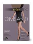 Omsa 40 NEW колготки