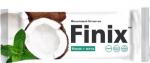 финиковый батончик Finix  кокос+мята 30 г