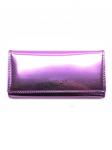 Кошелек женский No name 99032# фиолетовый