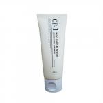 CP-1 BC Intense Nourishing Shampoo Протеиновый шампунь для волос 100 ml