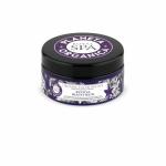 П.Р. Planeta Organica ROYAL SPA Ванна красоты молочная "Возрождающая" с 7-ю натур.афродозиак.410гр