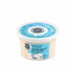 П.Р. Planeta Organica SSF VEGAN MILK Маска-Йогурт д/волос восст.+рост+иммунитет кожи 250мл банка