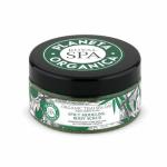 П.Р. Planeta Organica ROYAL SPA Скраб д/тела на 5-ти тайских специях "Моделир."380гр