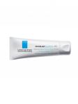 La Roche-Posay Cicaplast - Бальзам, 40 мл.