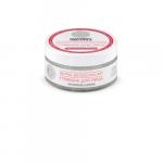 П.Р. Planeta Organica PURE ДЛЯ ЛИЦА Гоммаж д/лица 100мл