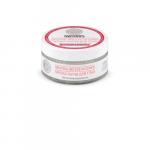 П.Р. Planeta Organica PURE ДЛЯ ЛИЦА Маска-Патчи д/ГЛАЗ /жидкие/ 100мл