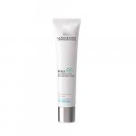 La Roche-Posay Hyalu Cream B5 - Уход против морщин, 40 мл.
