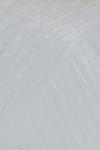Пряжа Pima Cotton моток 50 г