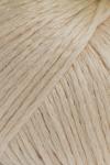 Пряжа Pima Cotton моток 50 г