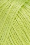 Пряжа Pima Cotton моток 50 г