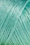 Пряжа Pima Cotton моток 50 г